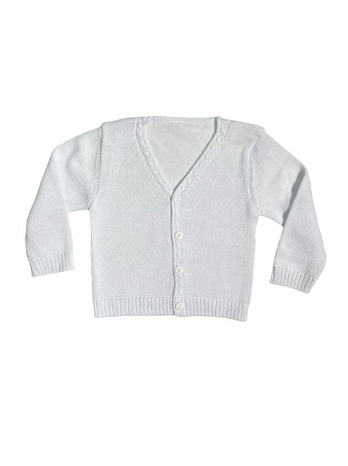  Ponto por ponto | 765BI